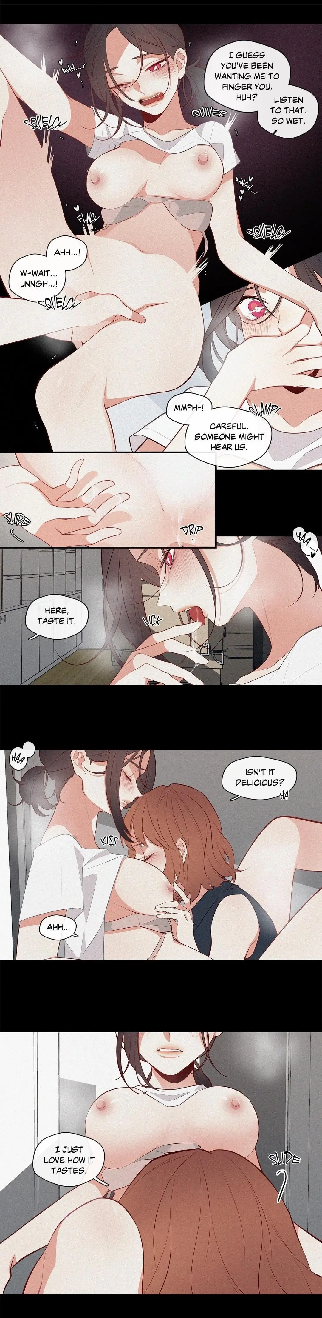 Page 1280