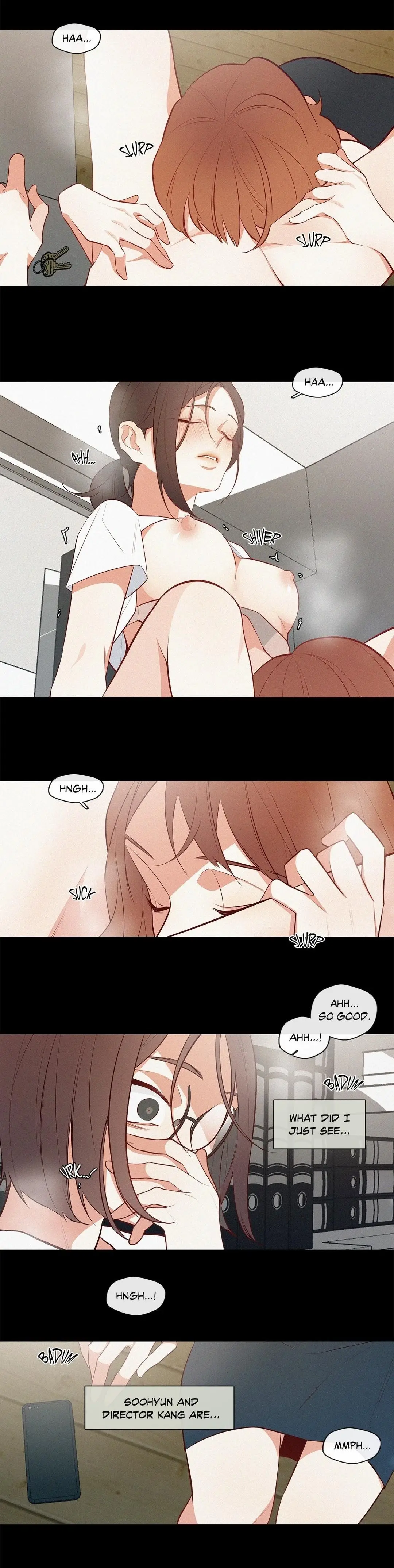 Page 1281