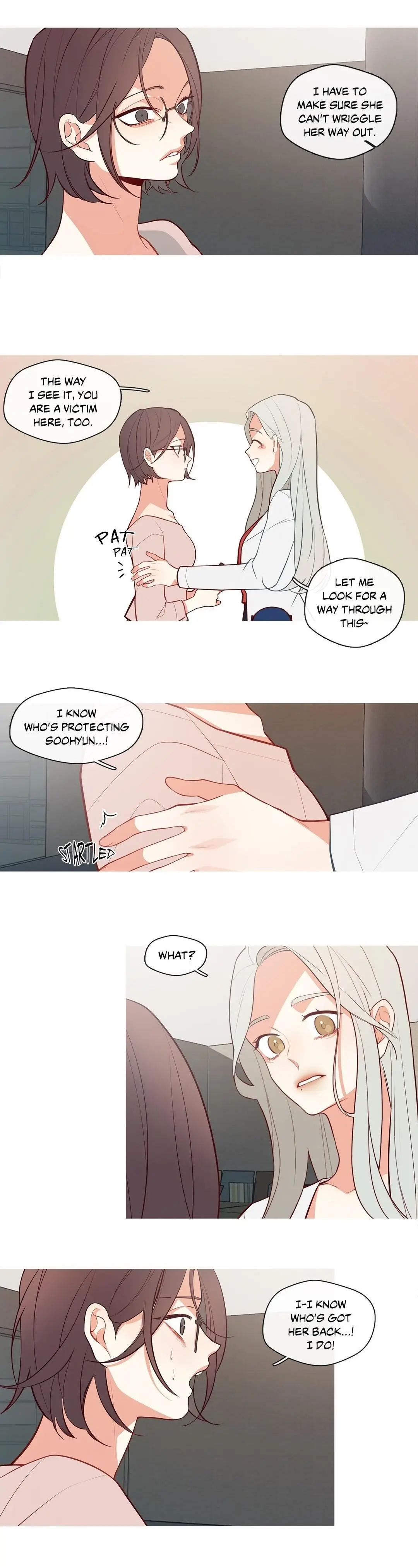 Page 1274