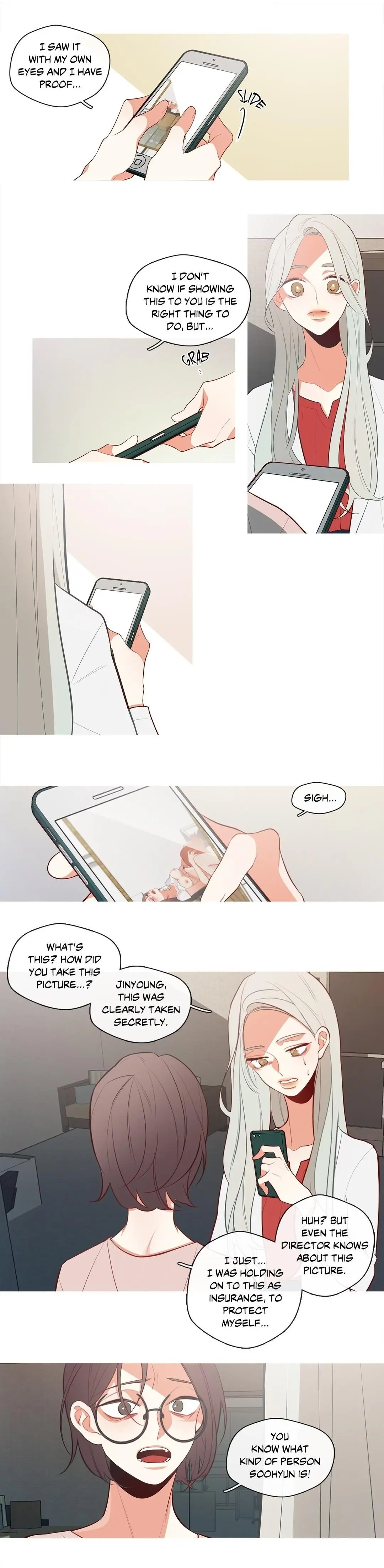 Page 1275