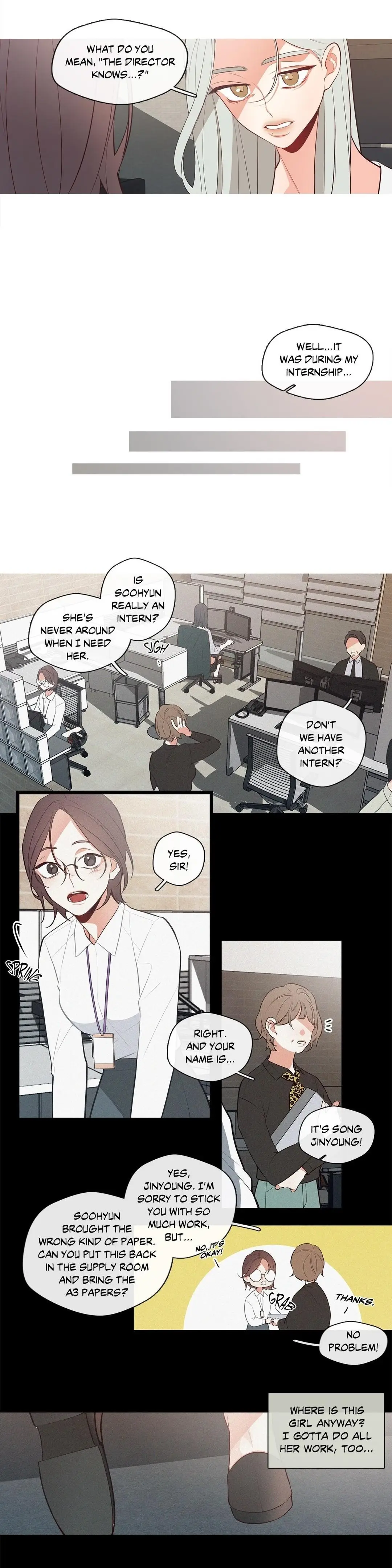 Page 1276