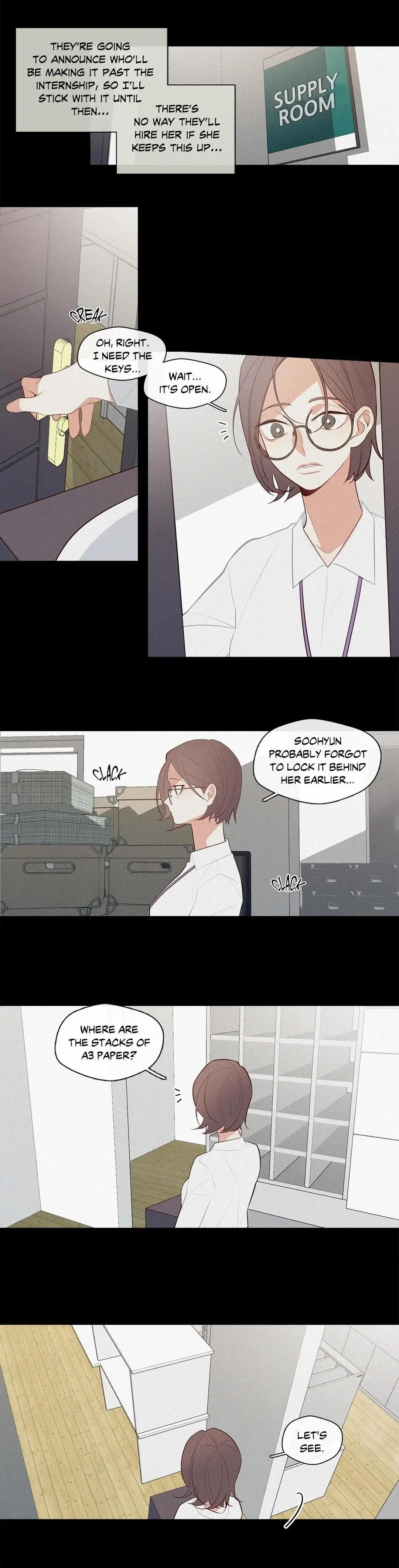 Page 1277