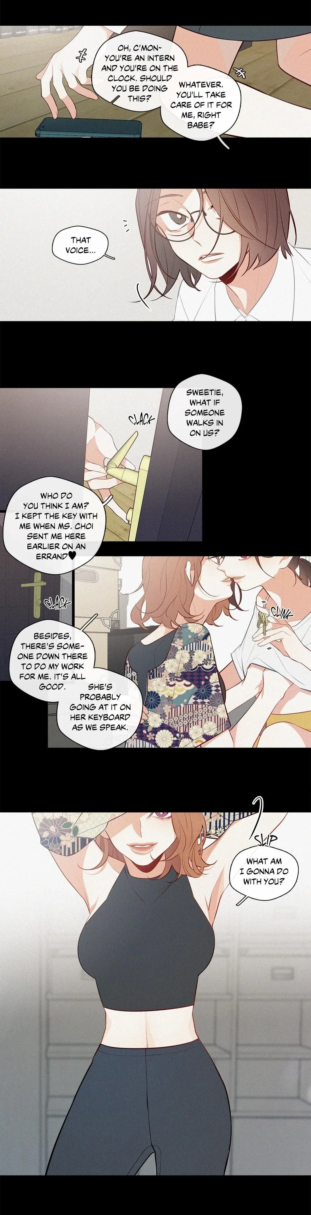 Page 1278