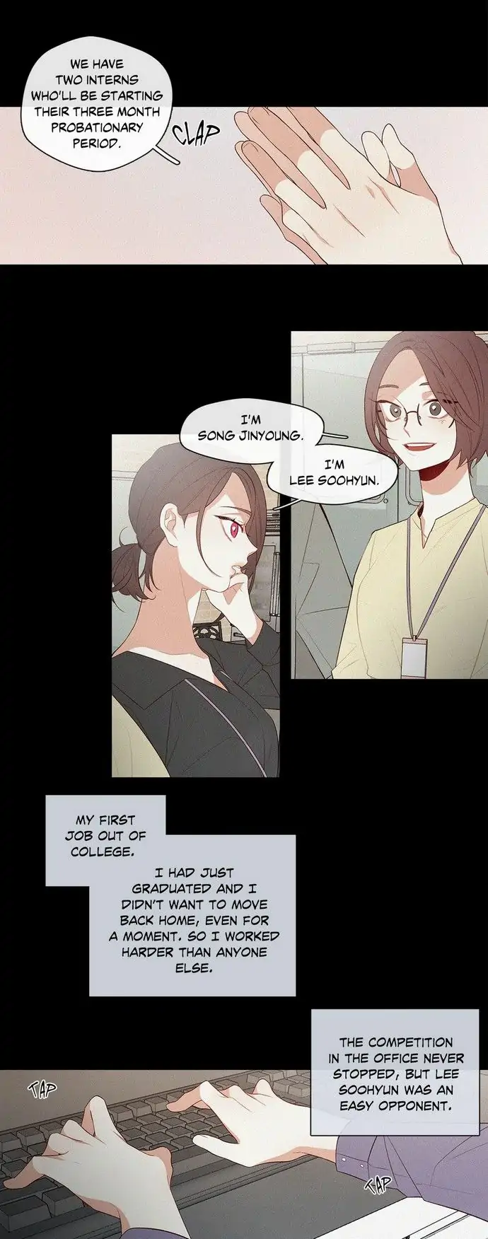 Page 1283
