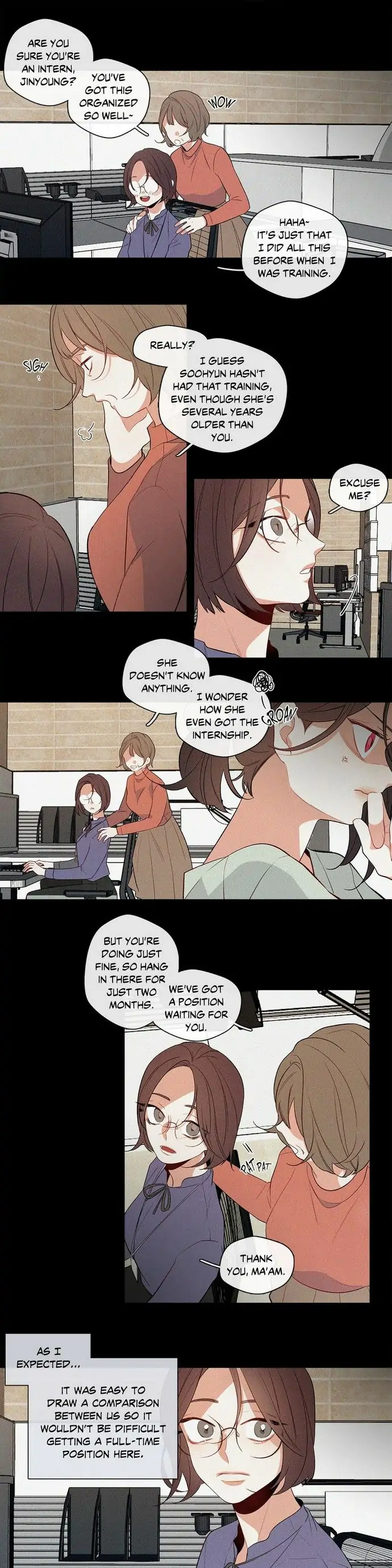 Page 1284