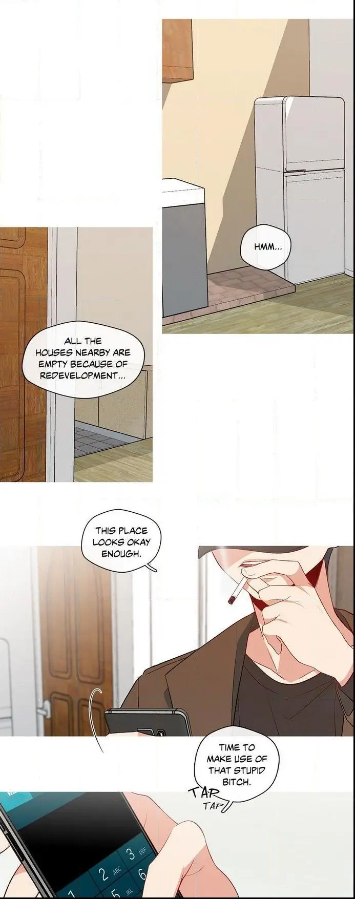 Page 1293