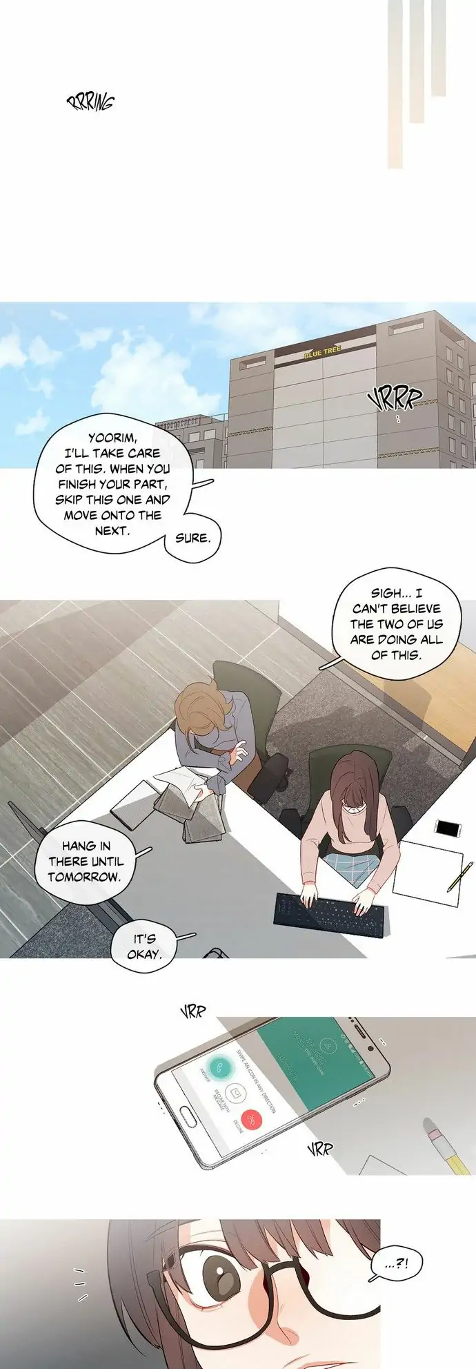 Page 1294