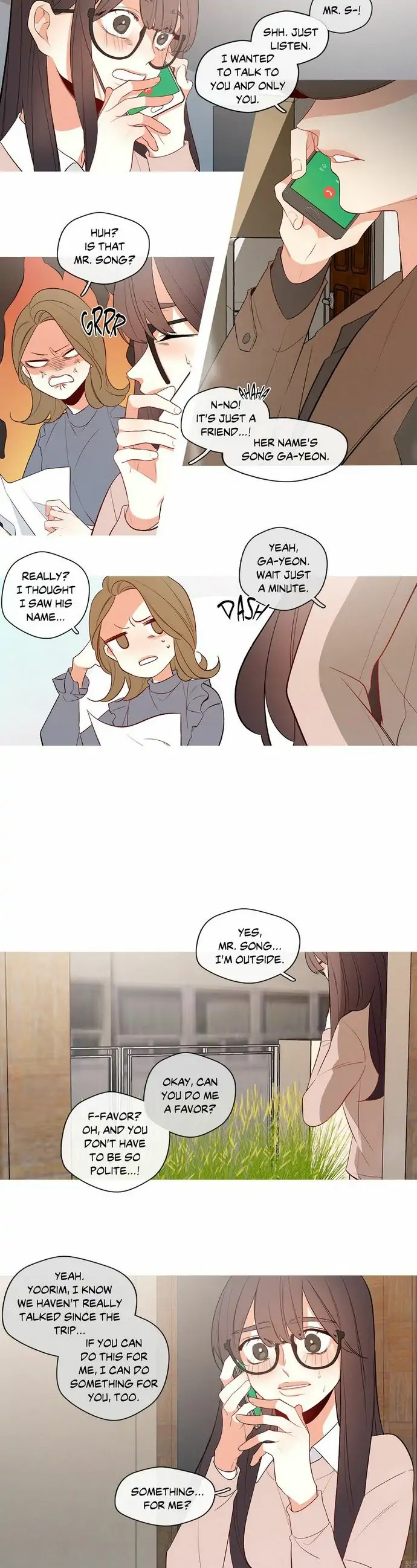 Page 1295