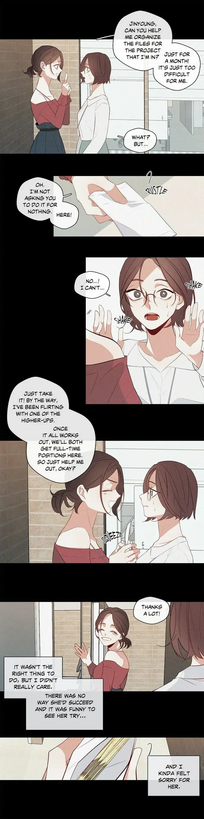 Page 1285