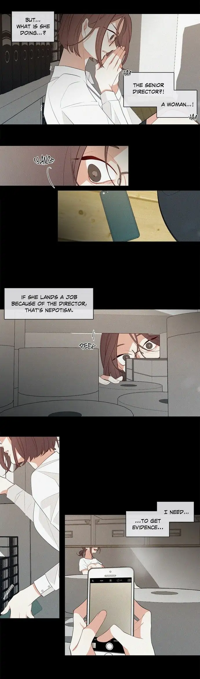 Page 1286