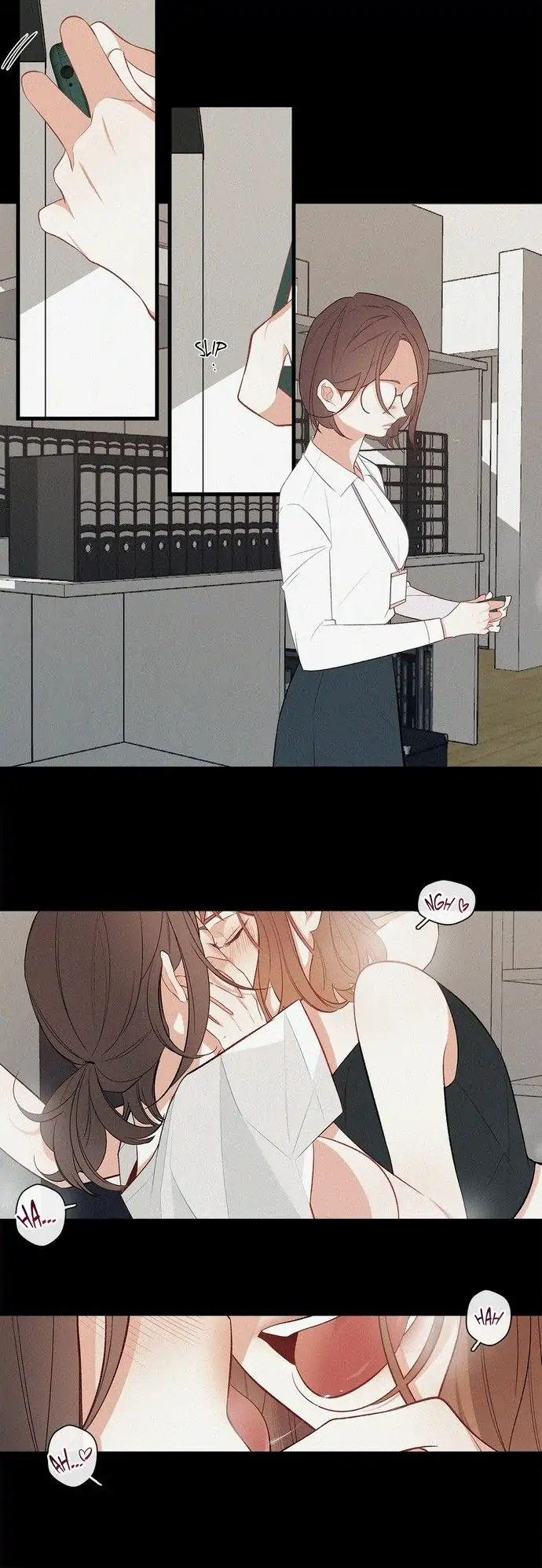 Page 1287