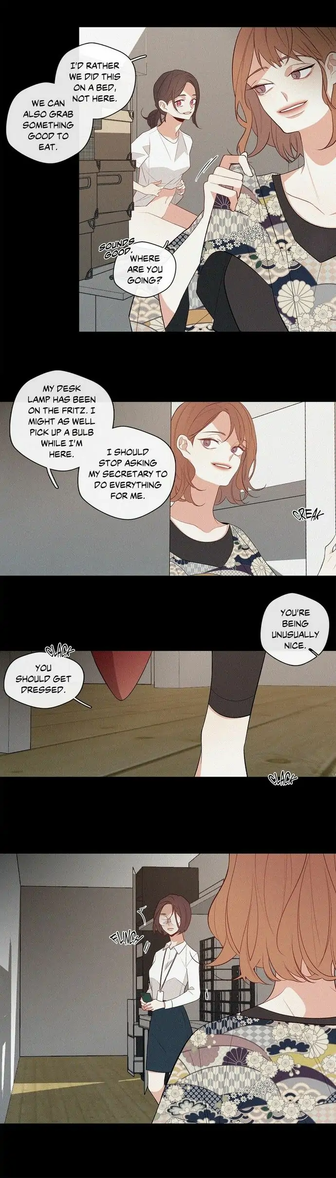 Page 1288