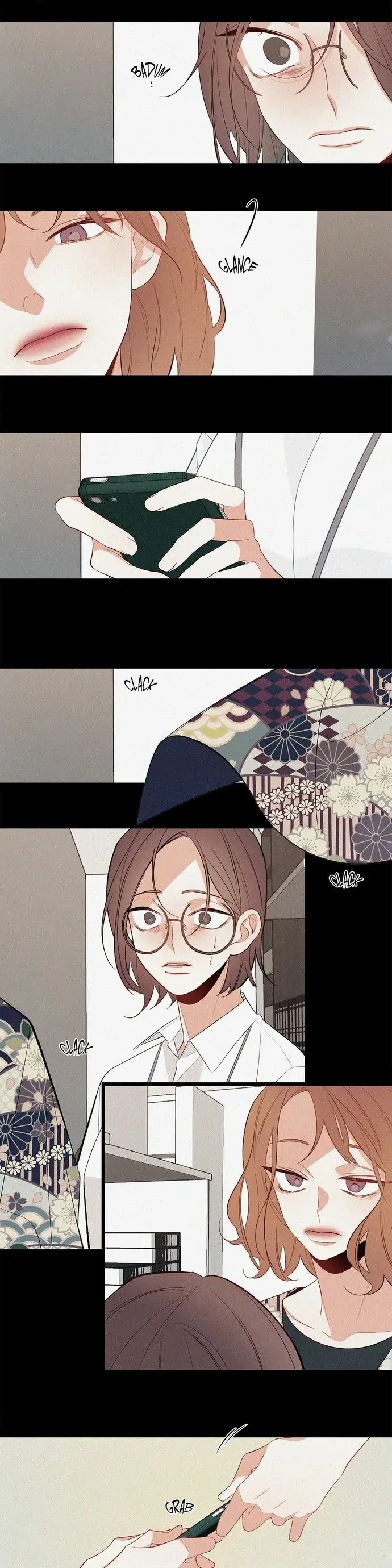 Page 1289