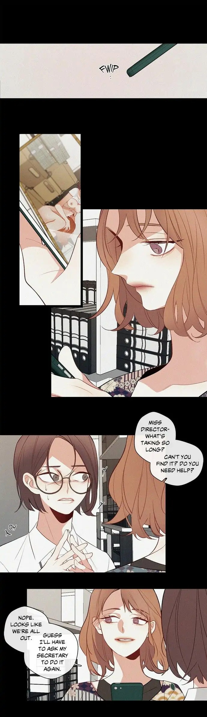 Page 1290
