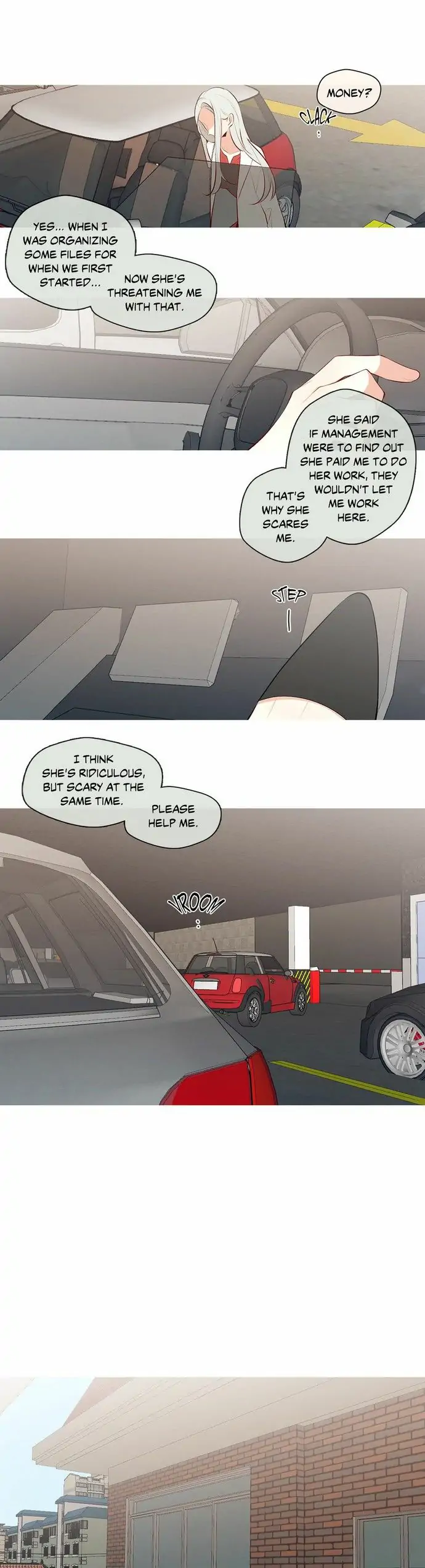 Page 1292
