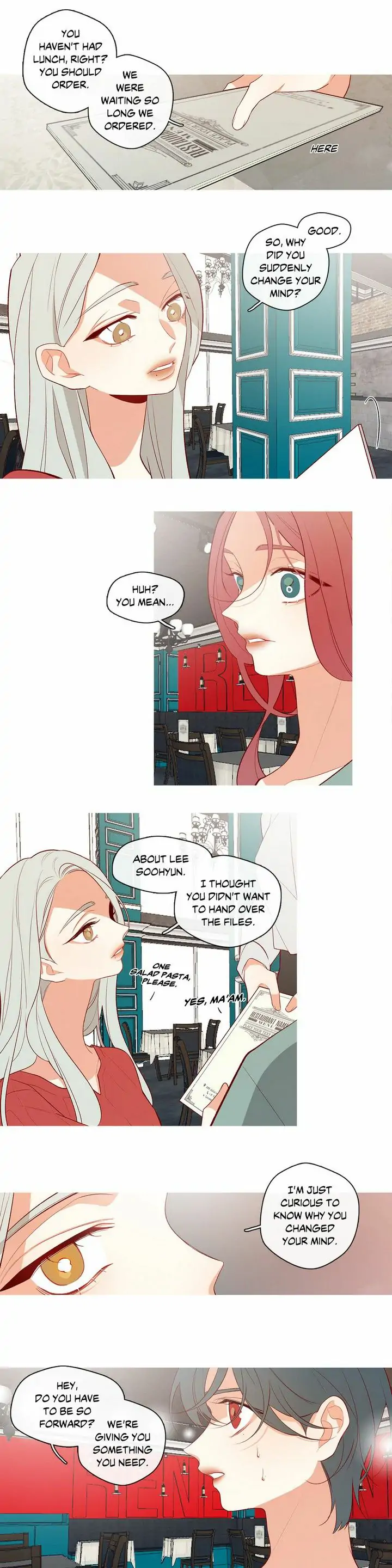 Page 1298