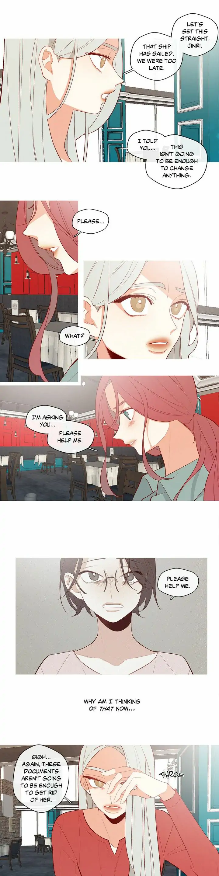 Page 1299