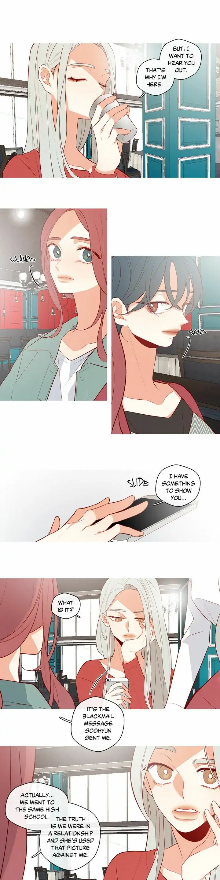 Page 1300