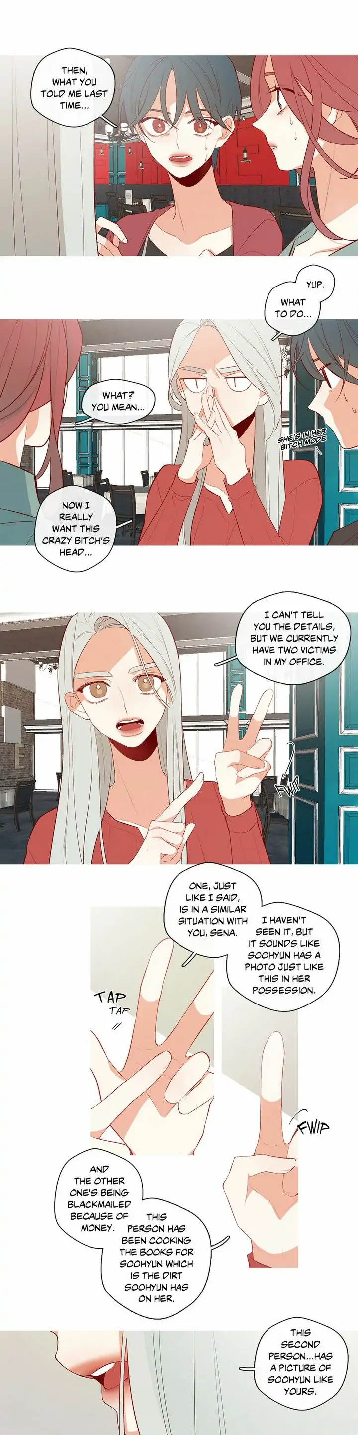 Page 1302