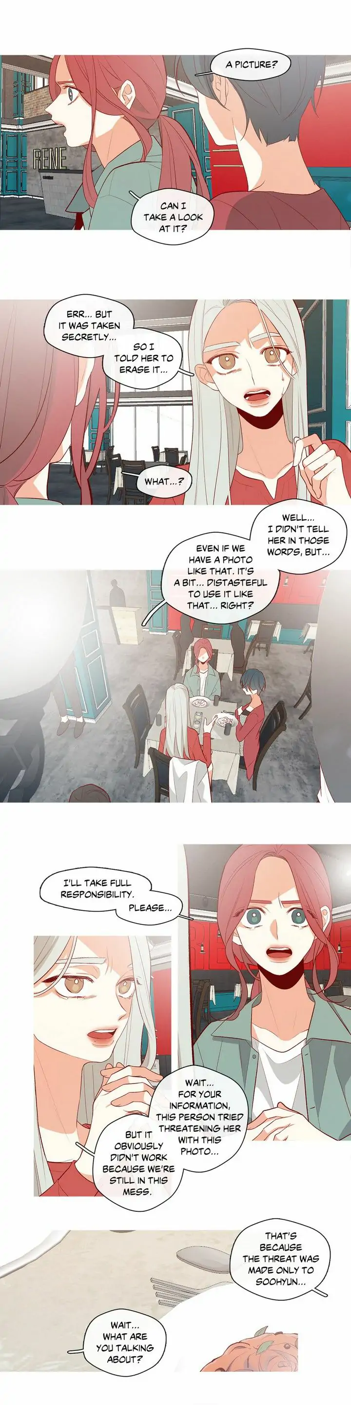 Page 1303