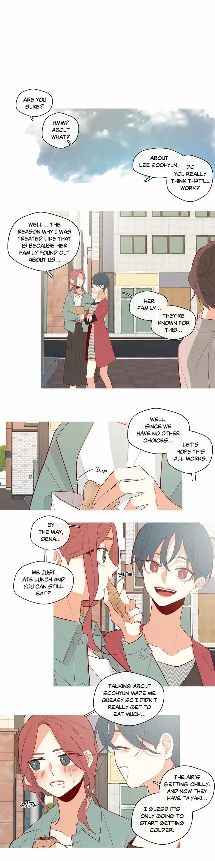 Page 1304