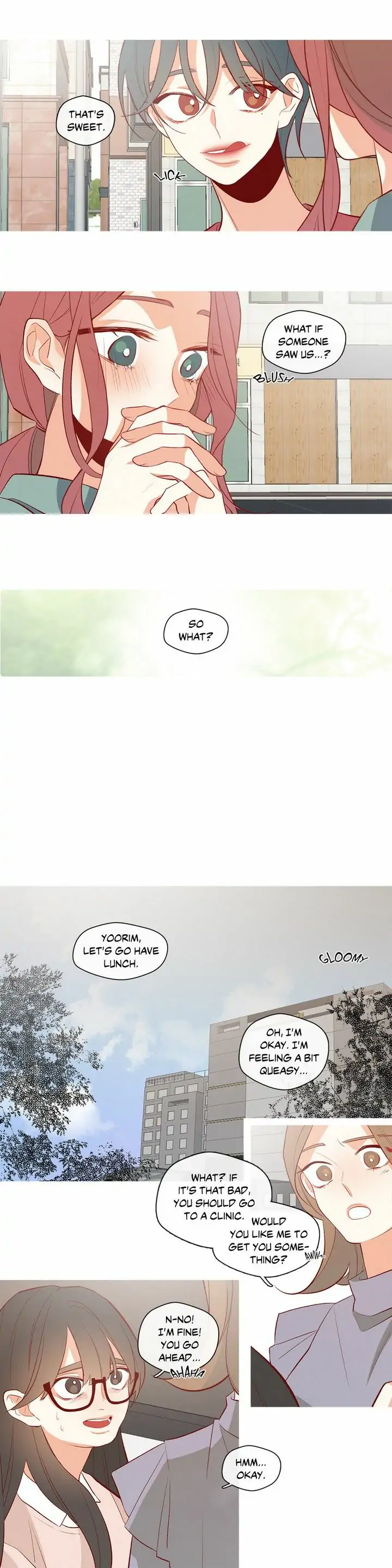 Page 1305