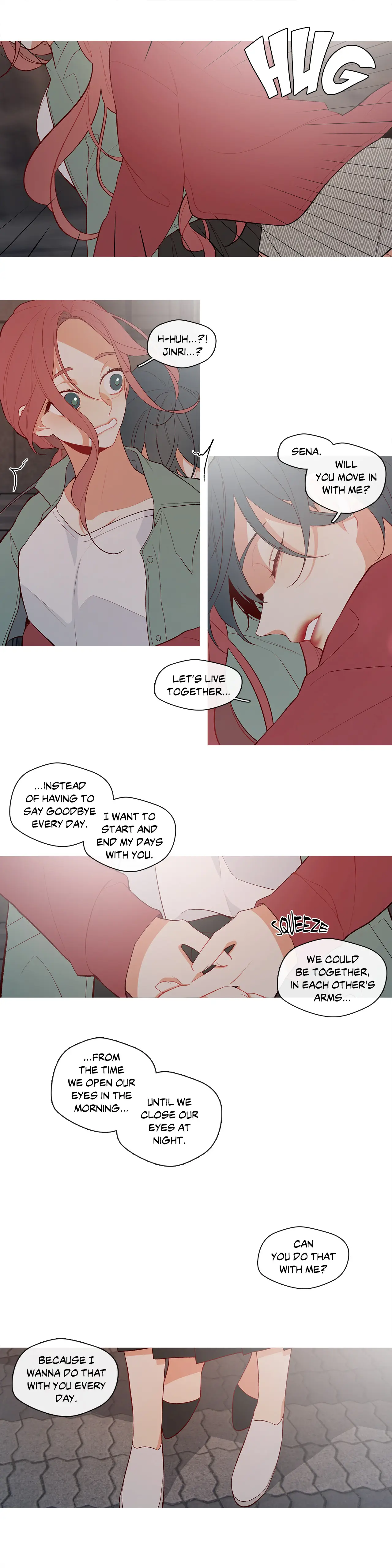 Page 1318