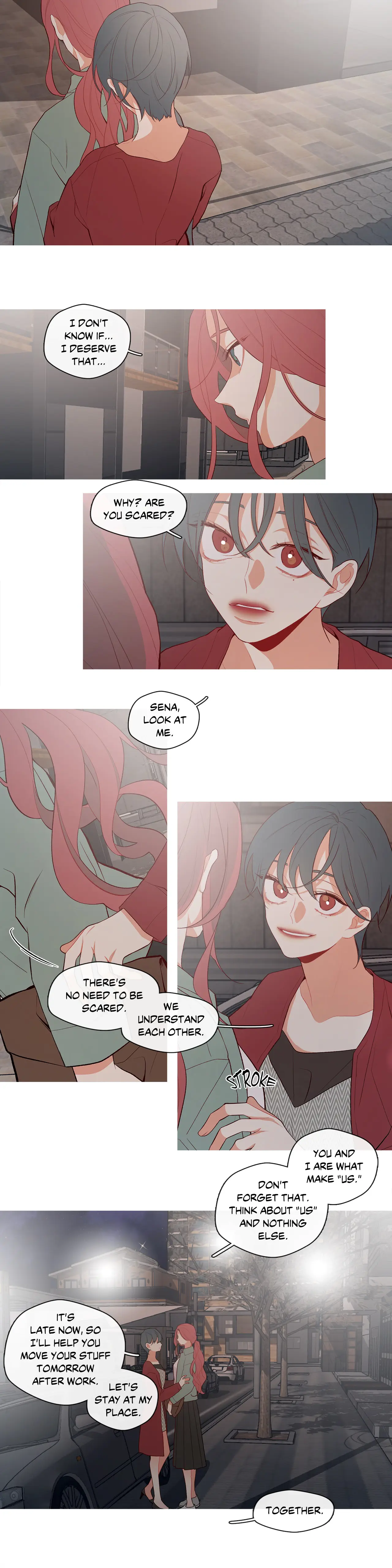 Page 1319
