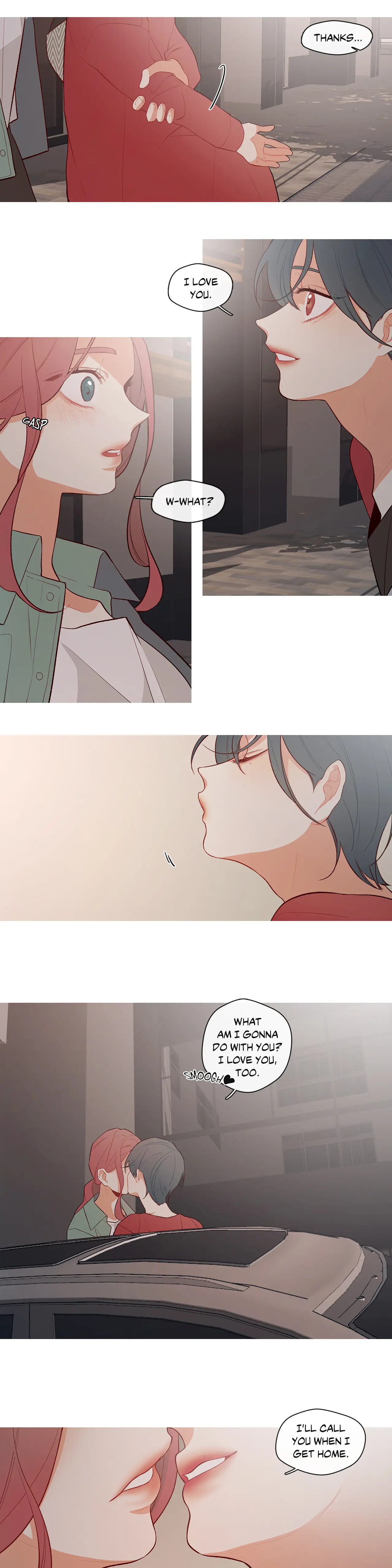 Page 1320