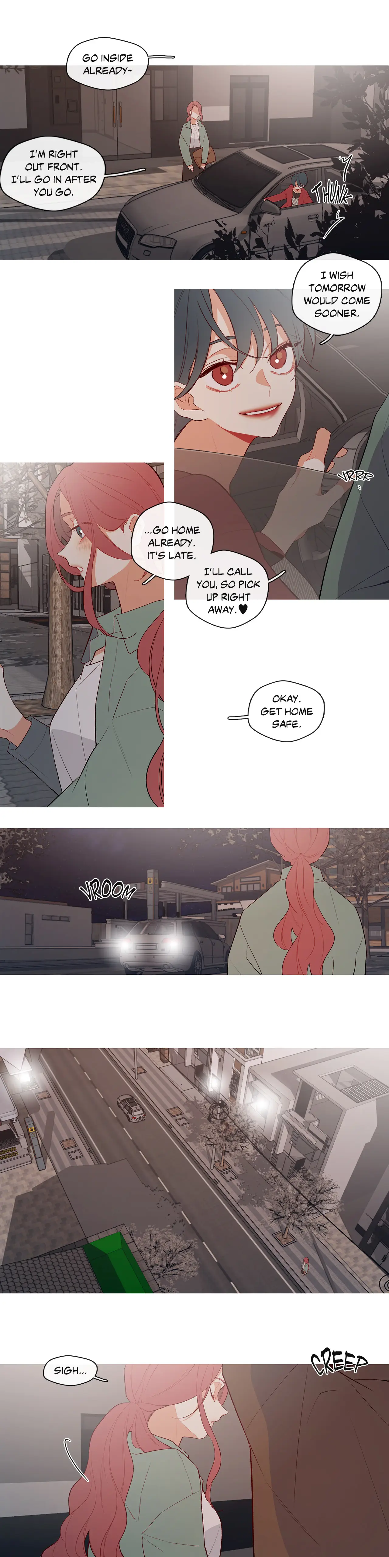 Page 1321