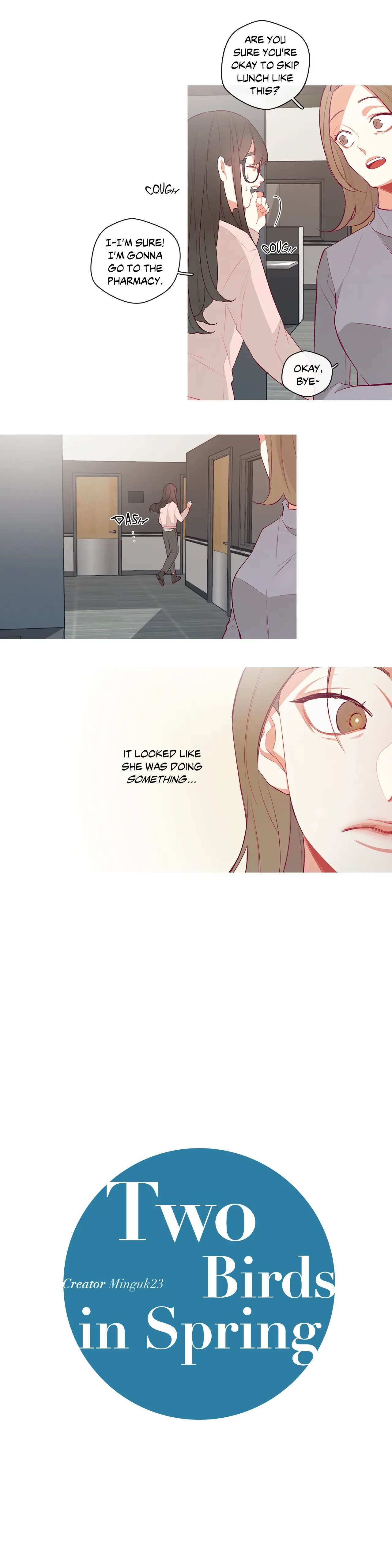 Page 1310