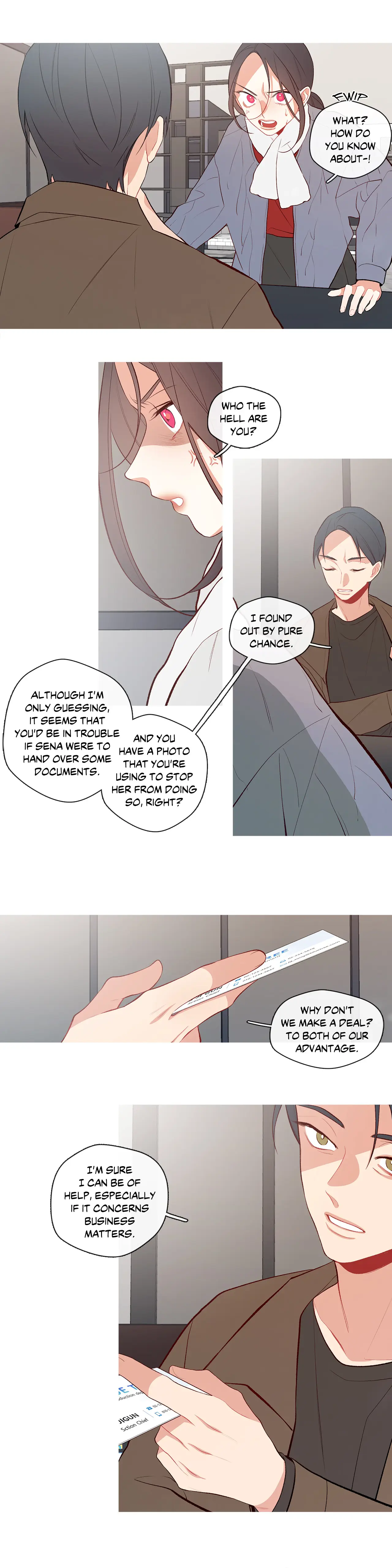 Page 1313