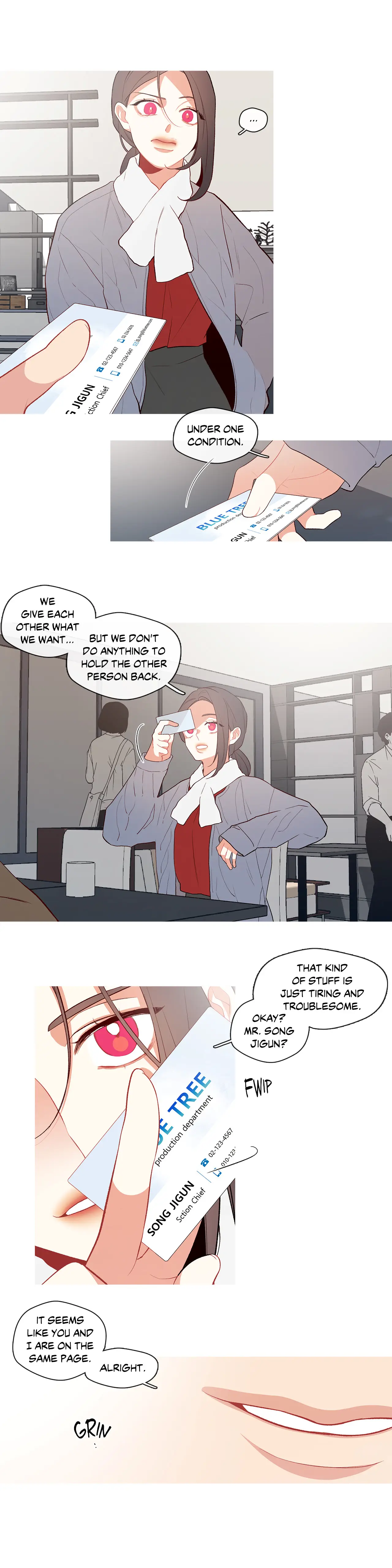 Page 1314
