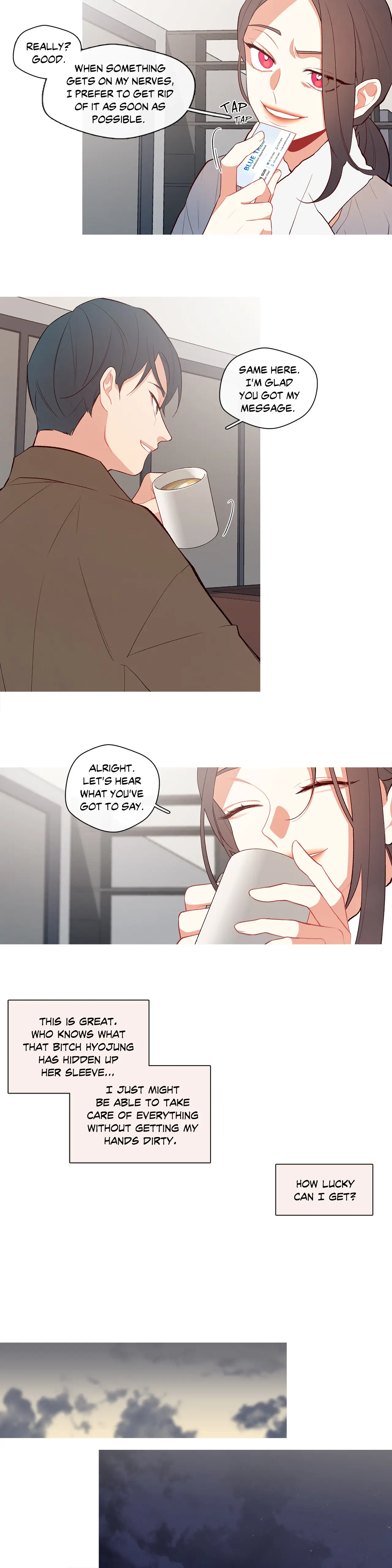 Page 1315