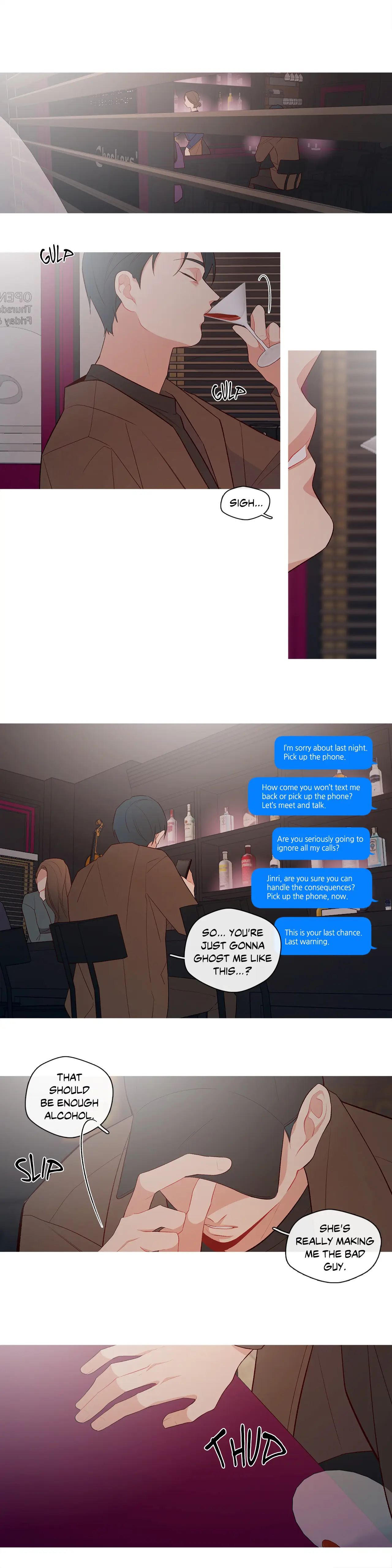 Page 1316