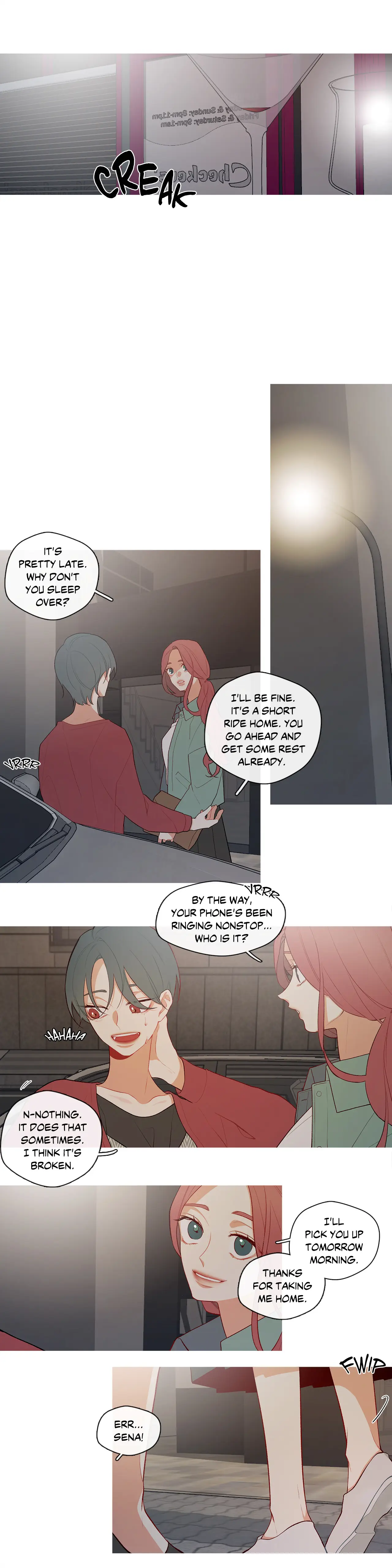 Page 1317