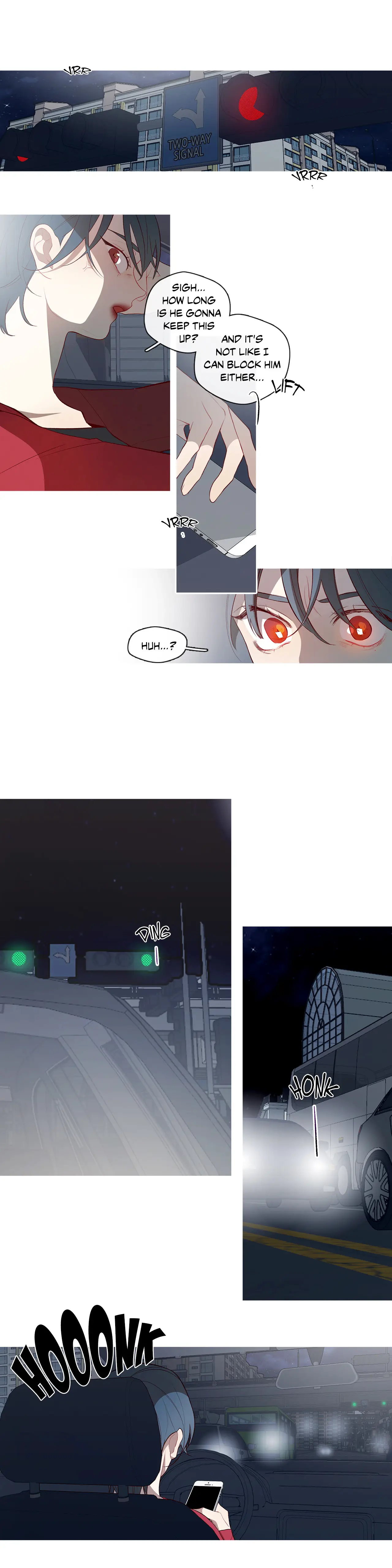Page 1323