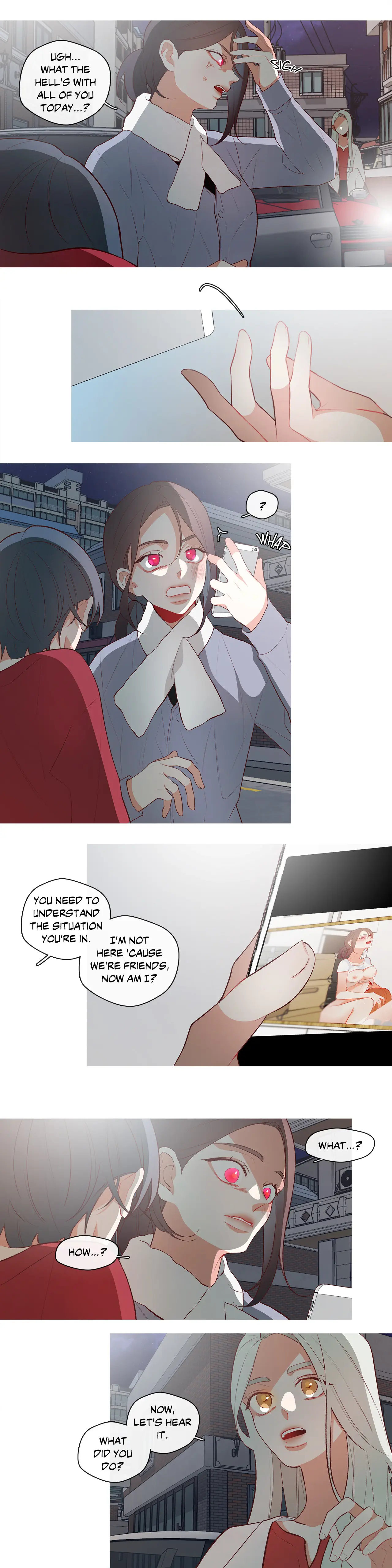 Page 1333