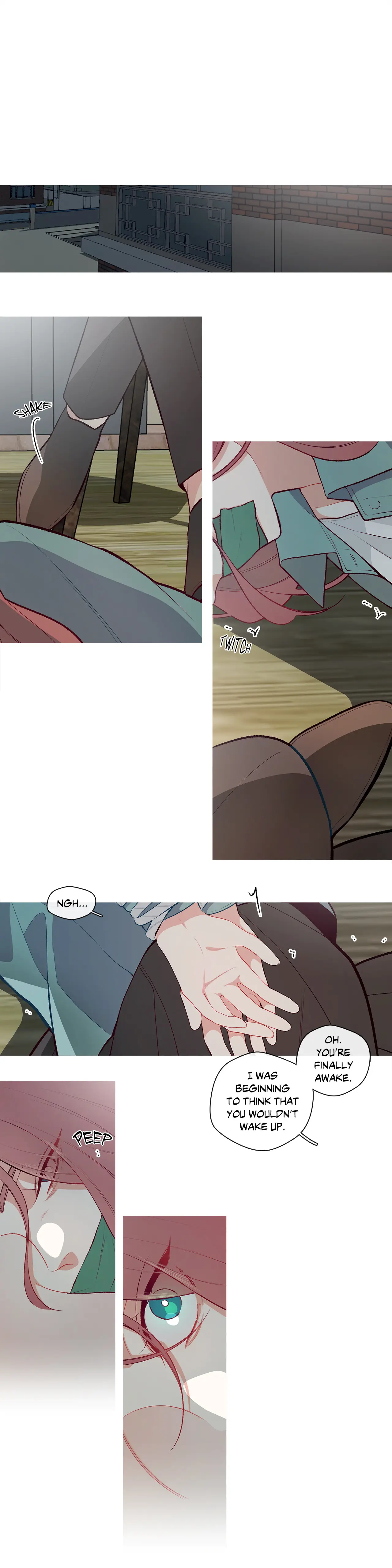 Page 1334