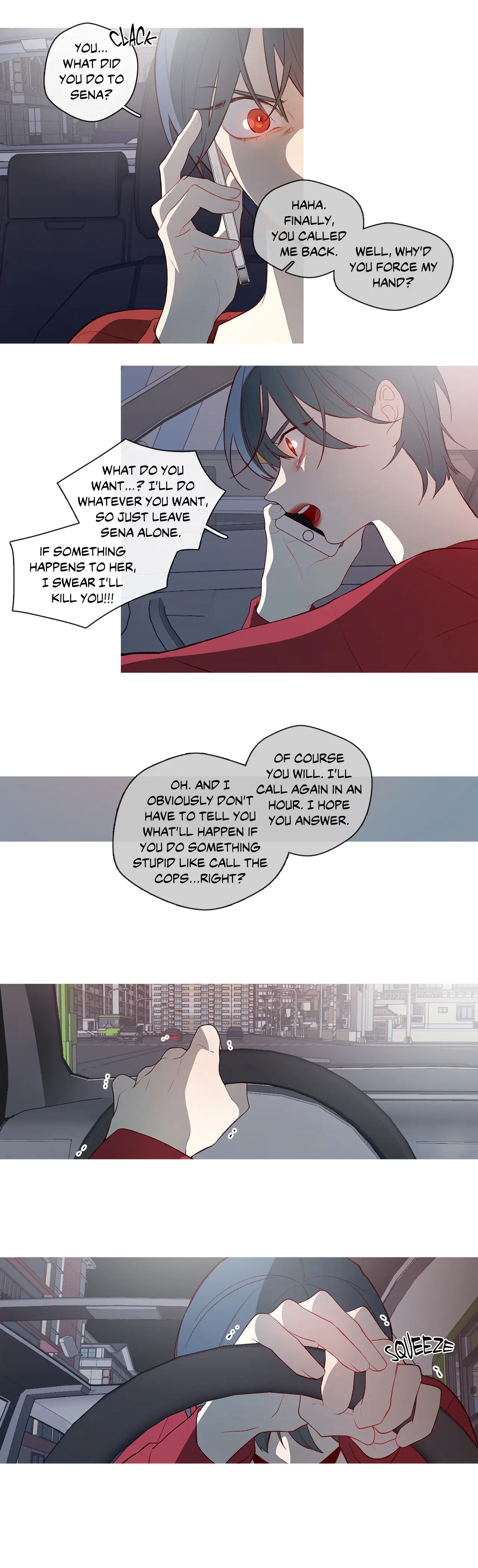 Page 1325