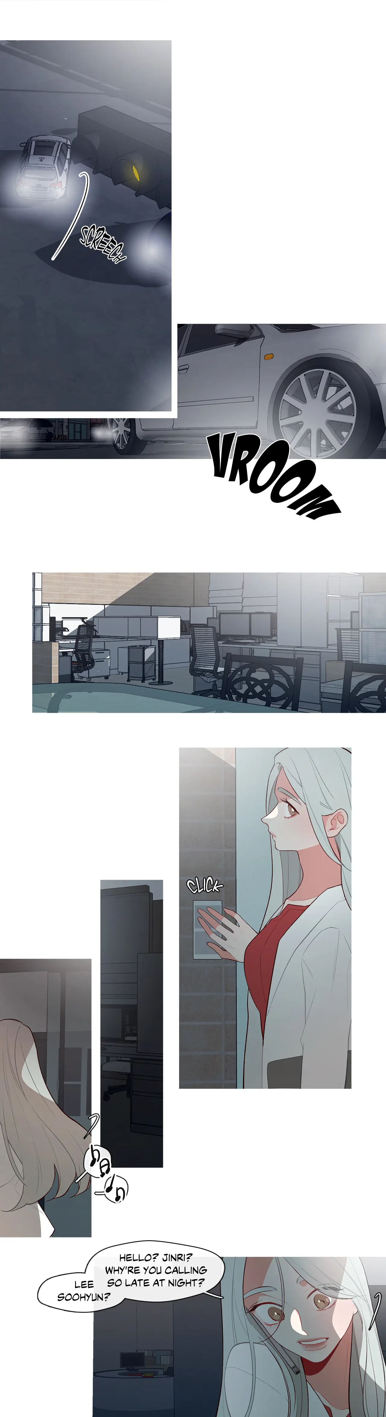 Page 1327
