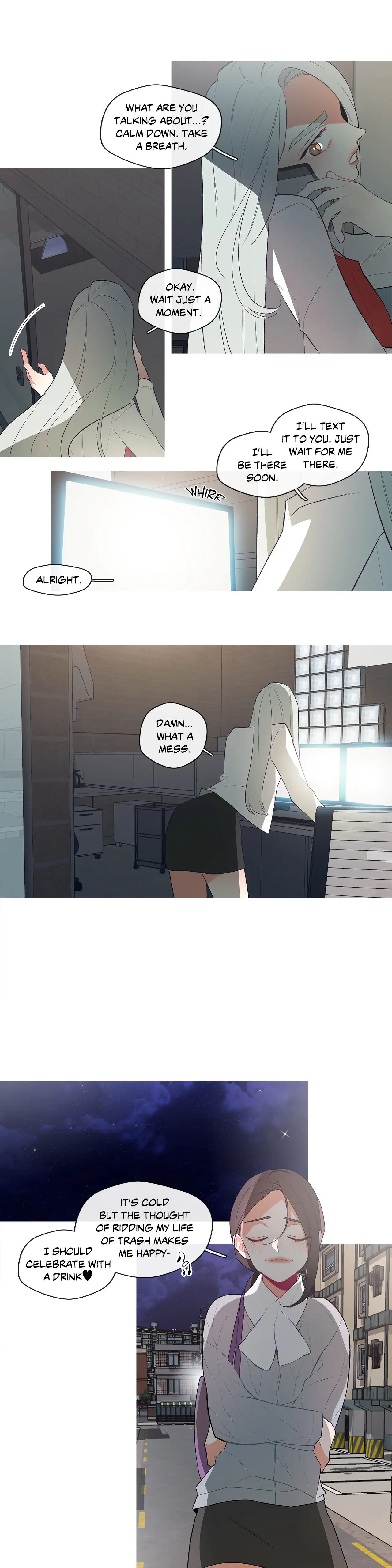 Page 1328