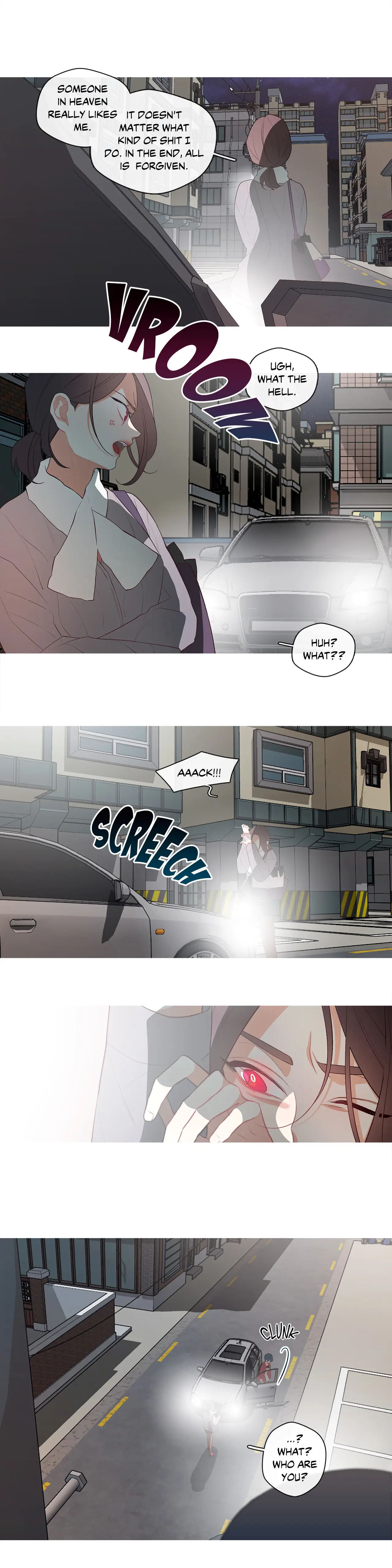 Page 1329