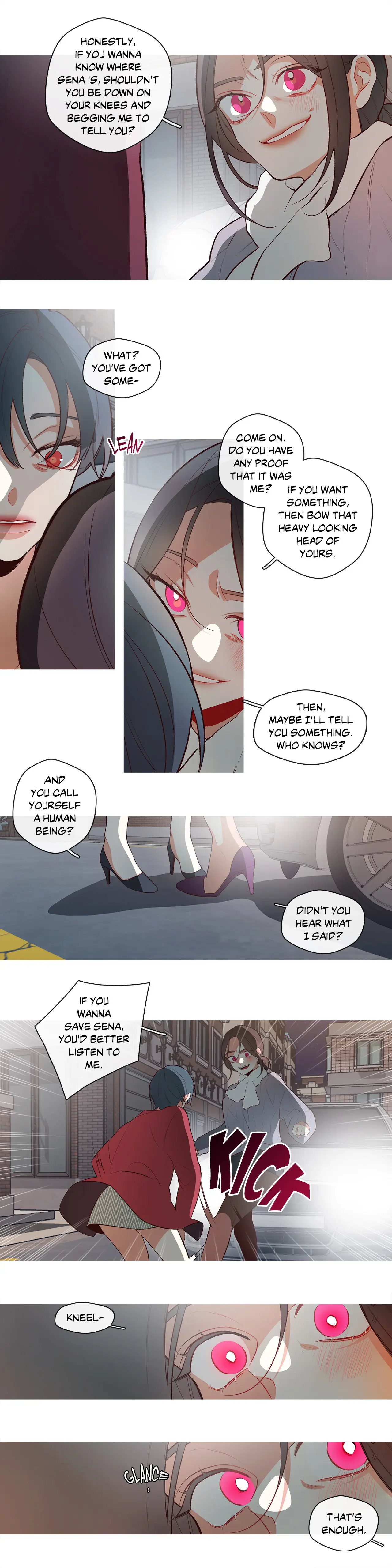 Page 1332
