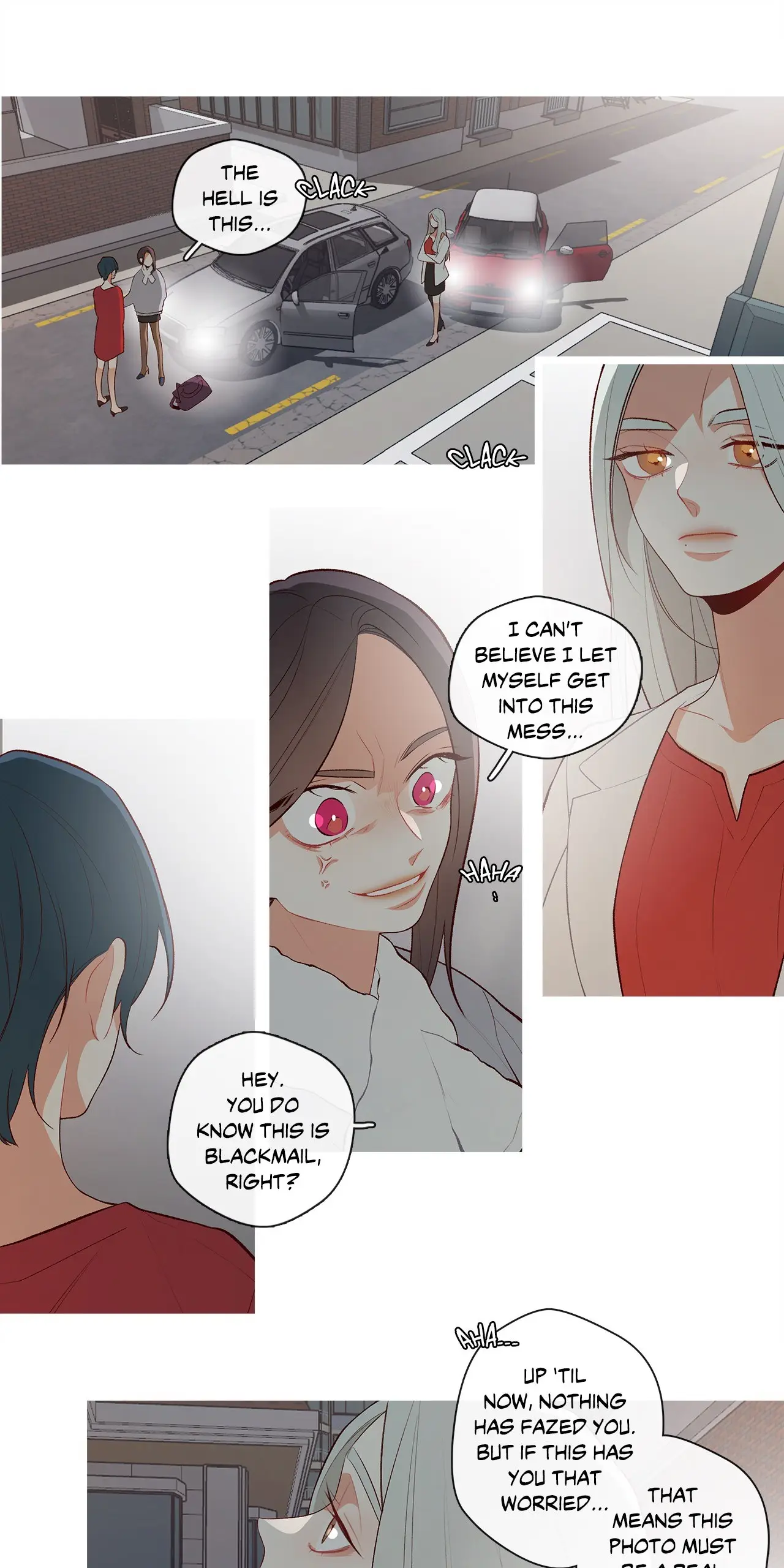 Page 1336
