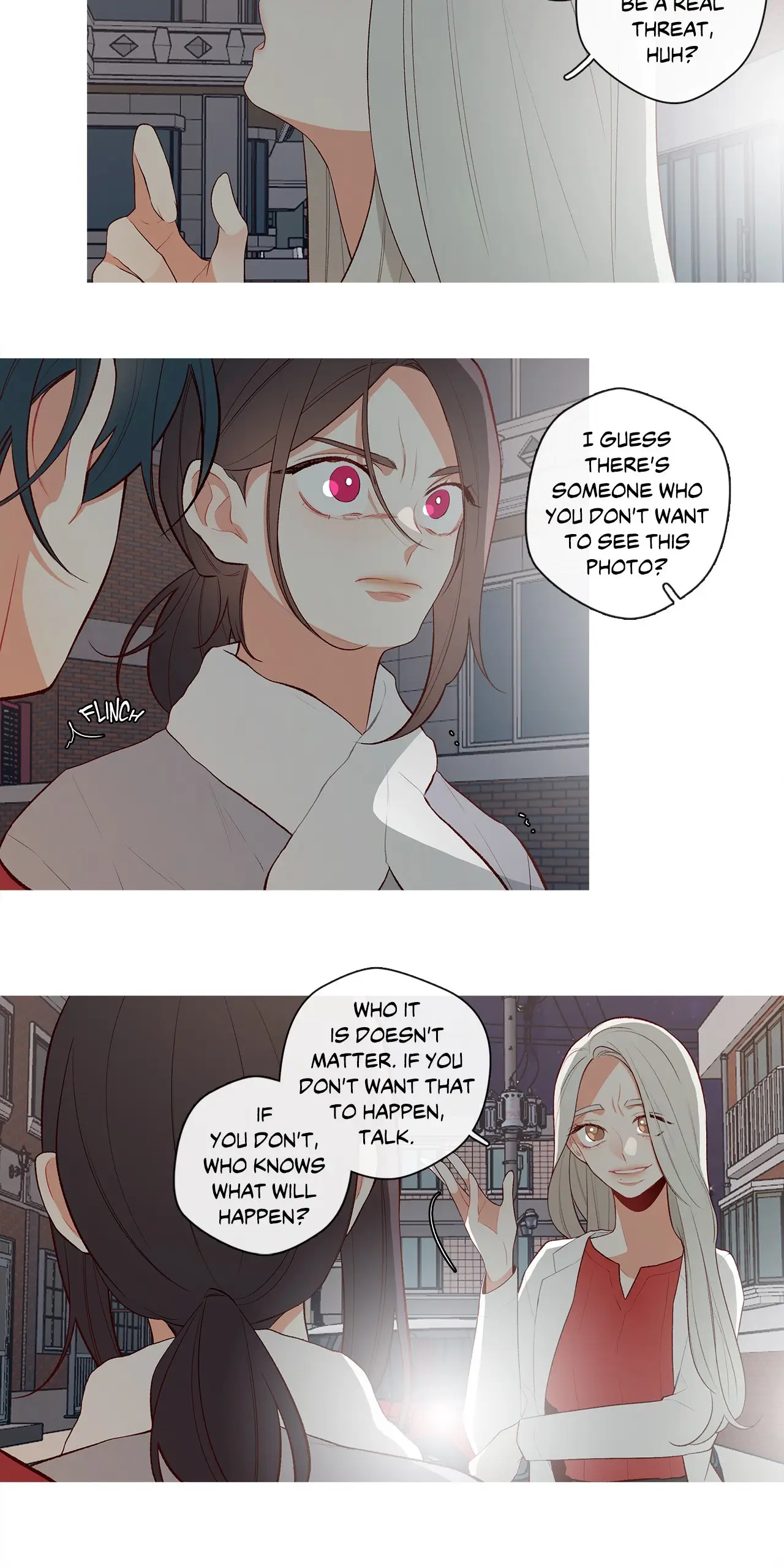 Page 1337