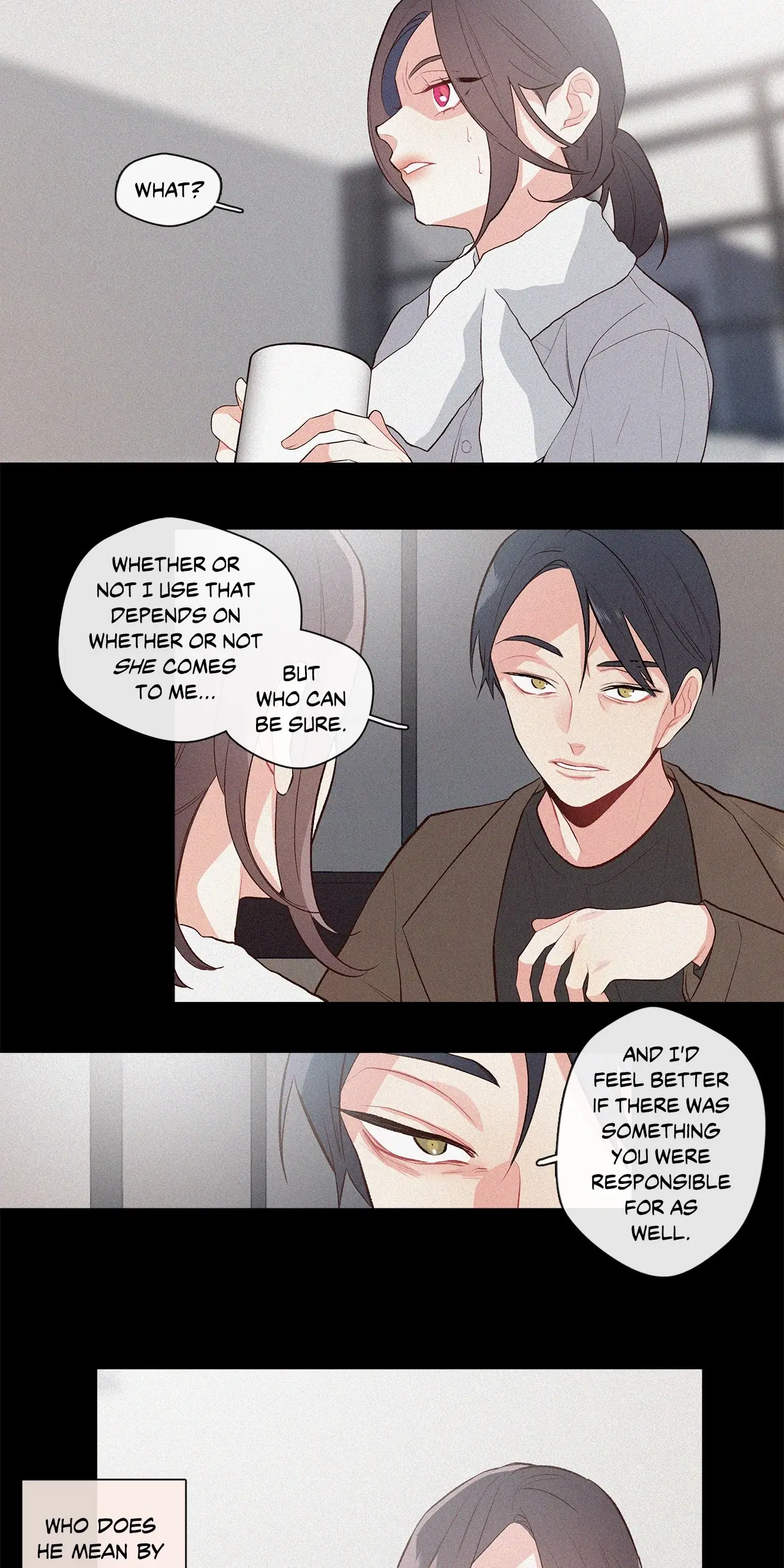 Page 1346