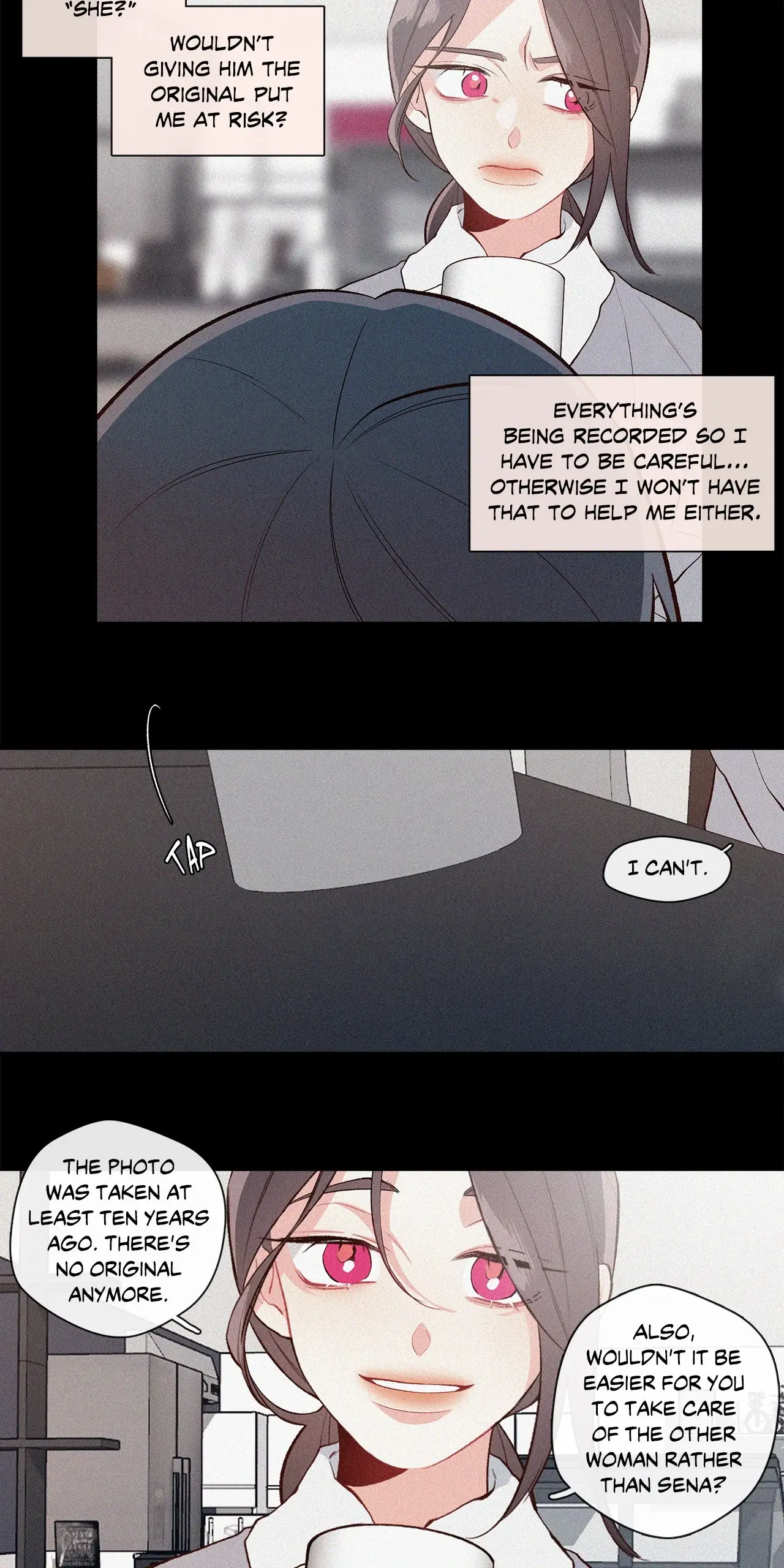 Page 1347