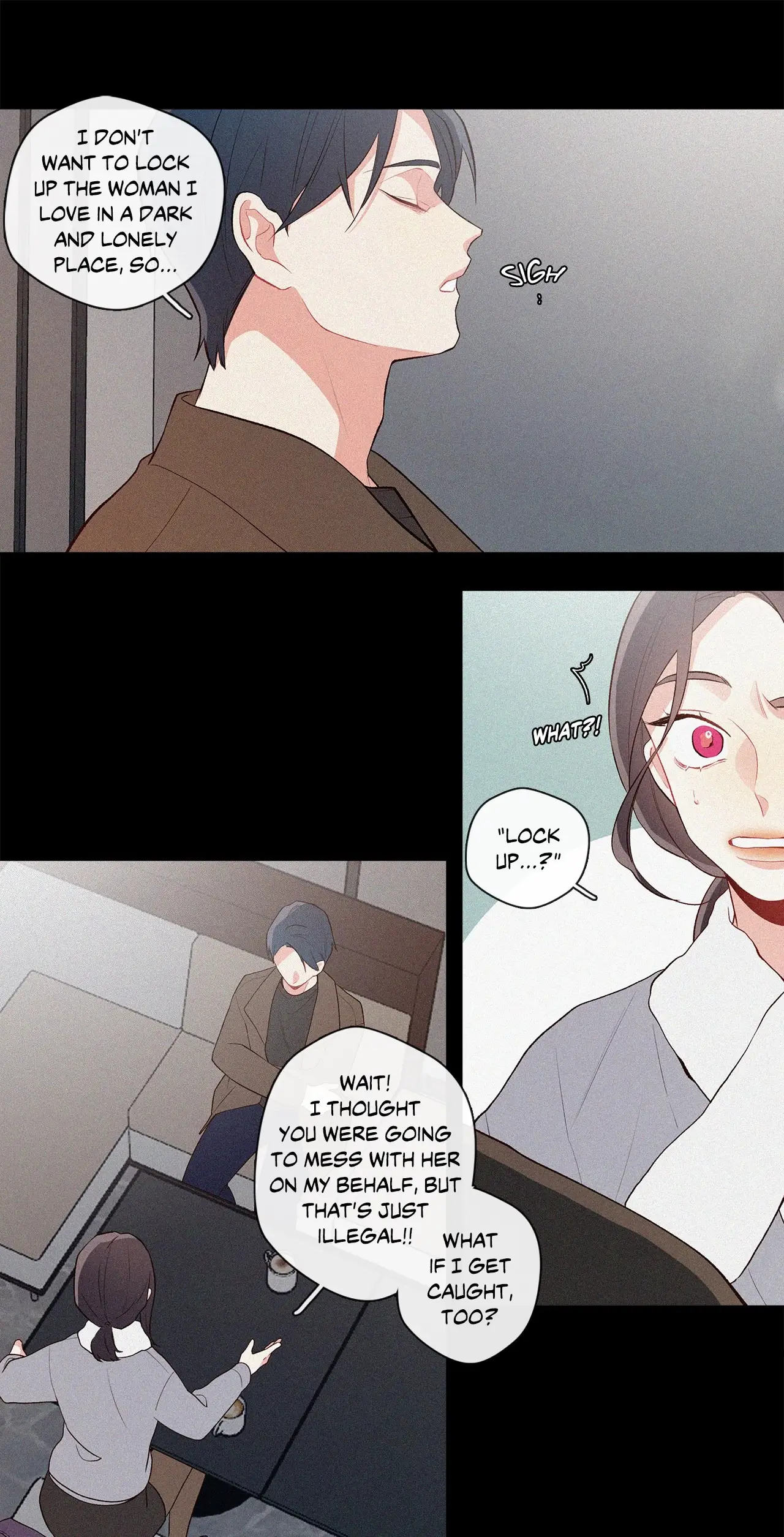 Page 1348