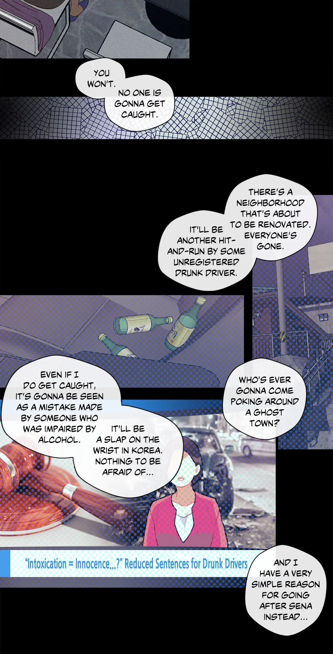 Page 1349